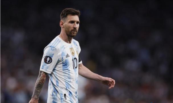 咖啡会影响铁的吸收，从而导致贫血？